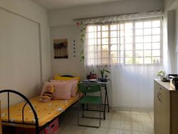Blk 122 Paya Lebar Way (Geylang), HDB 4 Rooms #599623221